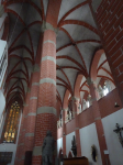 Kloster Sankt Marienstein I
